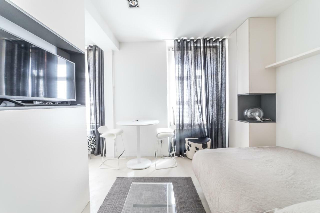 Design Nuee Bleue Equipe Centre * Estrasburgo