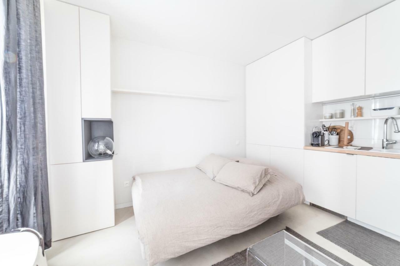 Design Nuee Bleue Equipe Centre * Straßburg